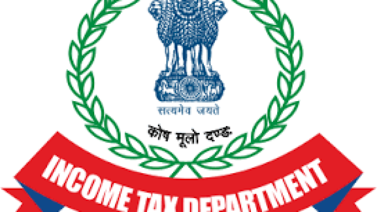 Govt relaxed provisions of Income-tax Act