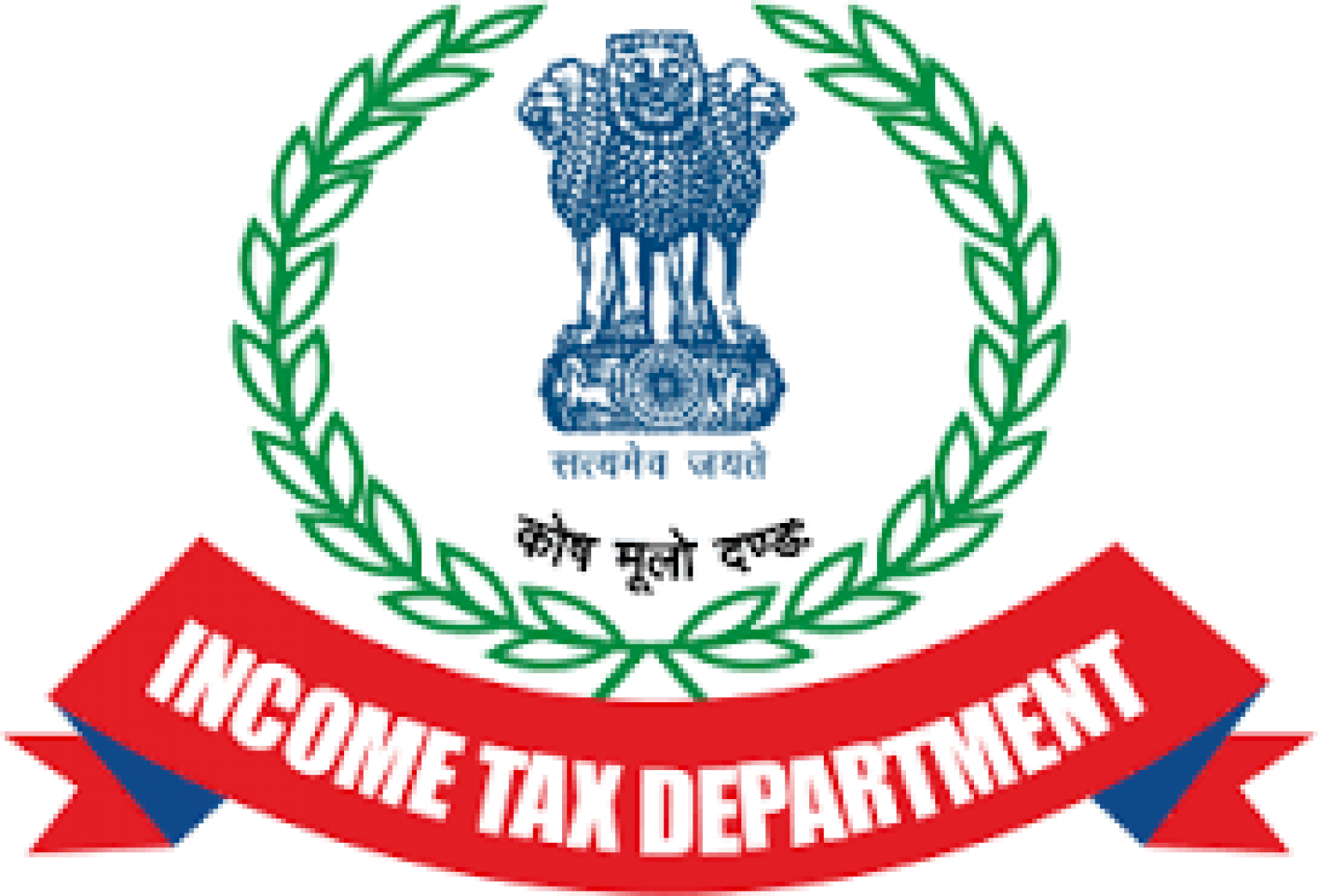 Govt Relaxed Provisions Of Income tax Act