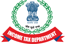 Govt relaxed provisions of Income-tax Act