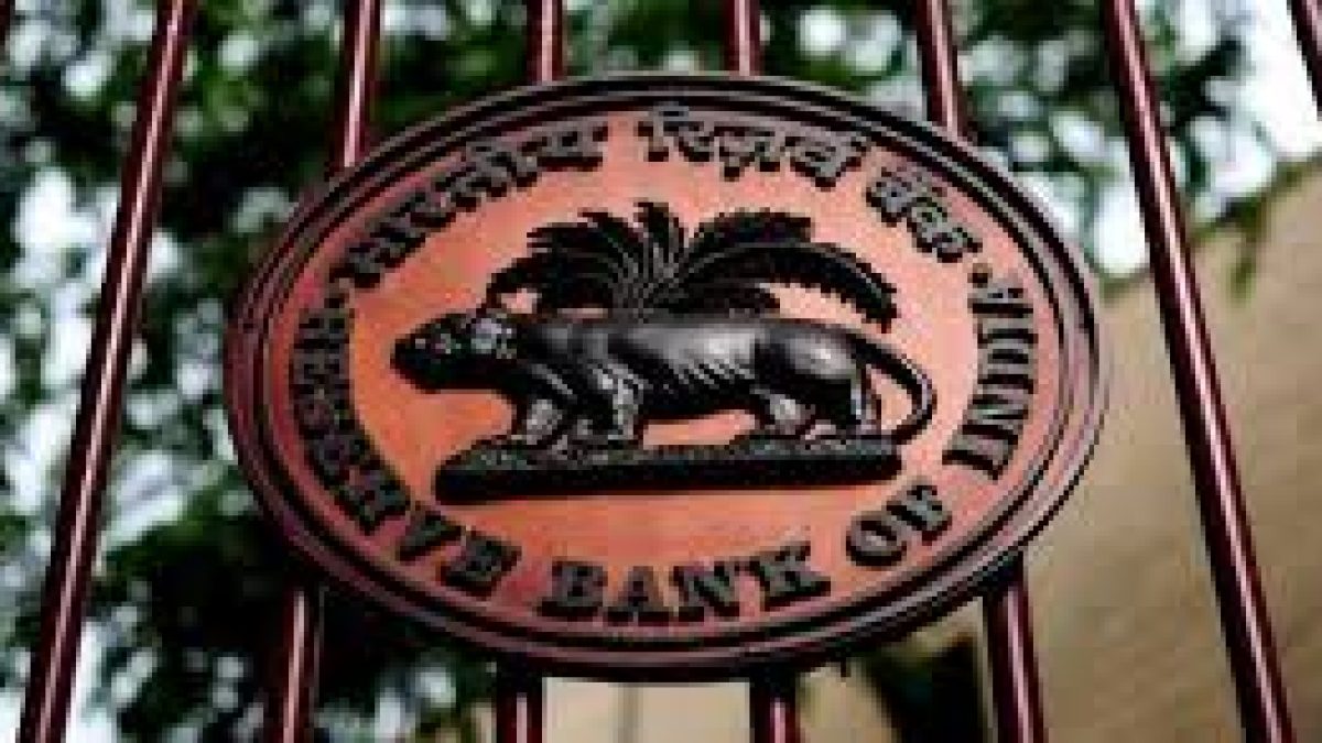 HFCs came under the direct supervision of the Reserve Bank of India