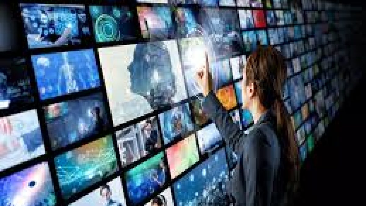 IBF to be renamed as Indian Broadcasting and Digital Foundation