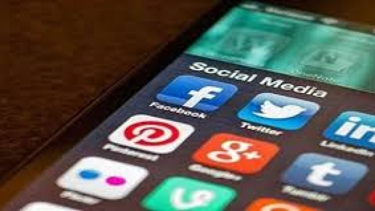 Intermediary Guidelines and Digital Media Ethics Code came into effect