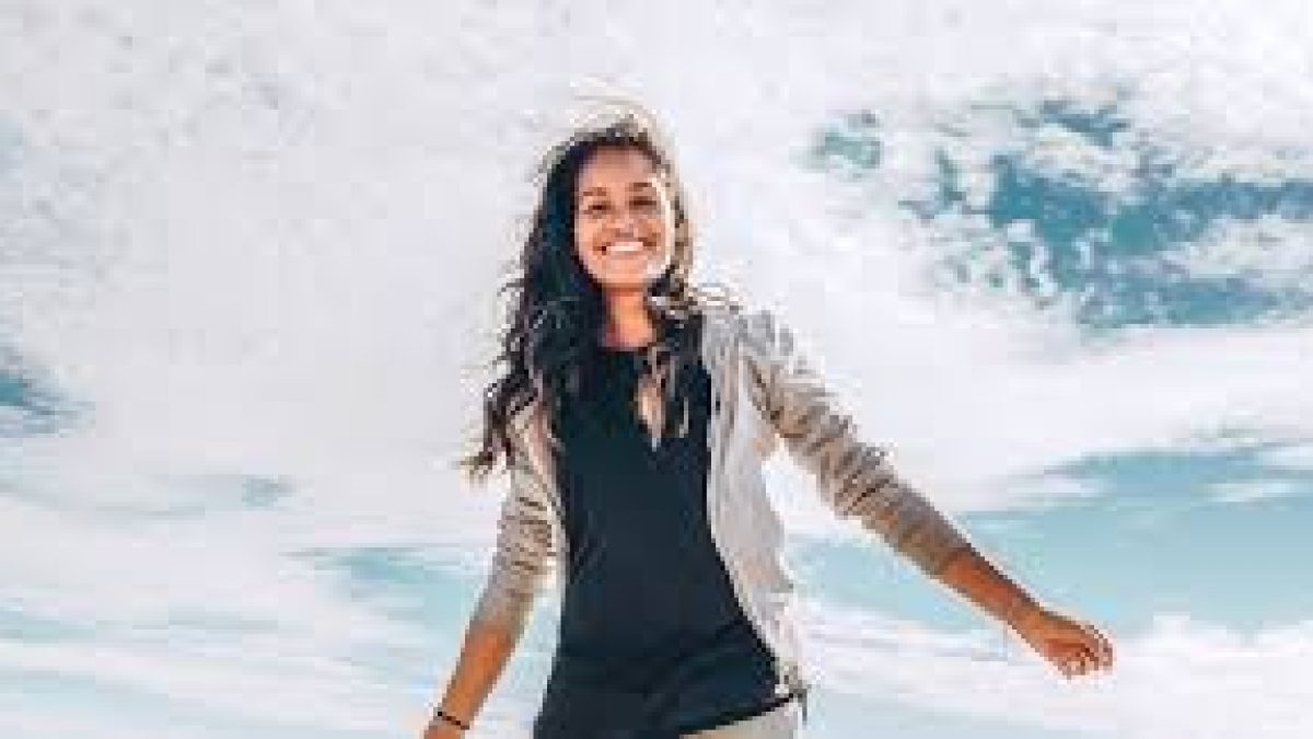 International Day of Action for Women's Health 2021