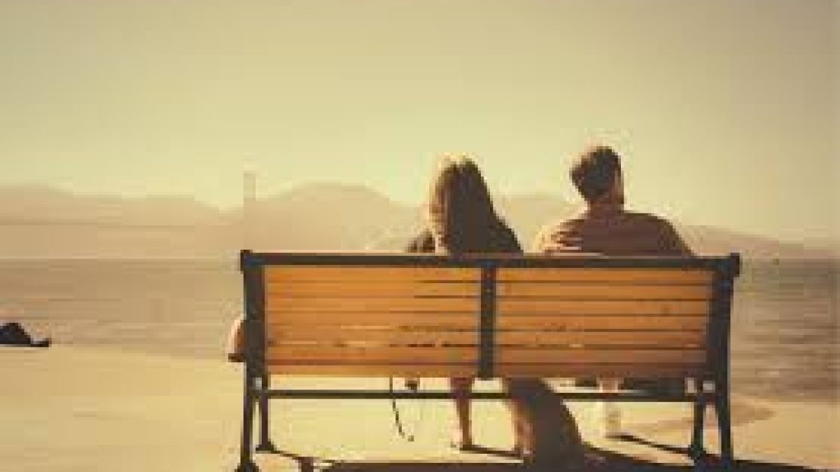 Live-in couples deserve same protection as married ones