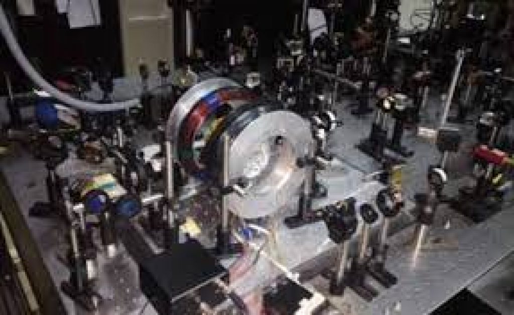 Magnetometer for low cost, reliable & real-time measurements of magnetic fields