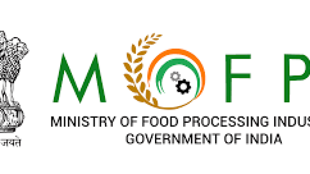 MoFPI issues operational scheme guidelines