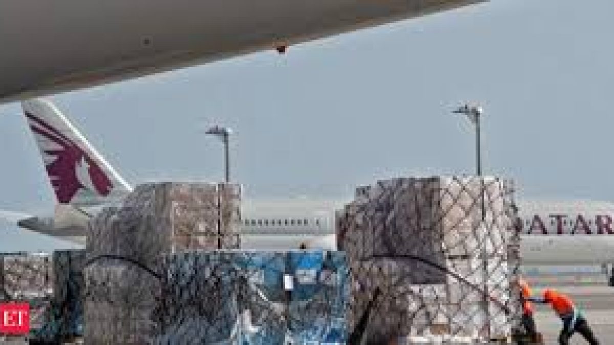 NFRA prepares provisional database of companies, auditors