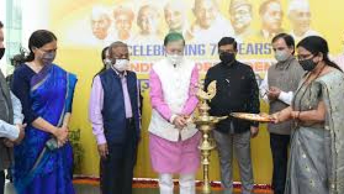 NTPC Vindhyachal charts way forward to contain the spread of COVID-19