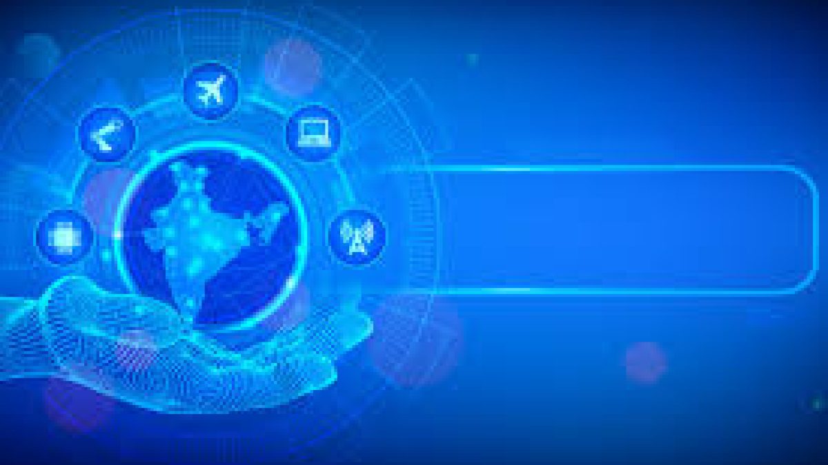 National Technology Day 2021