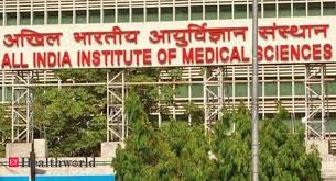 New AIIMS are providing advanced COVID Care in States