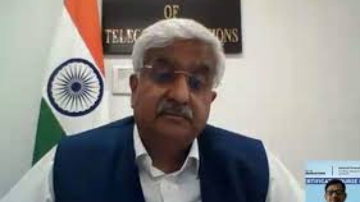 Online course to train and certify Officers in Network Security