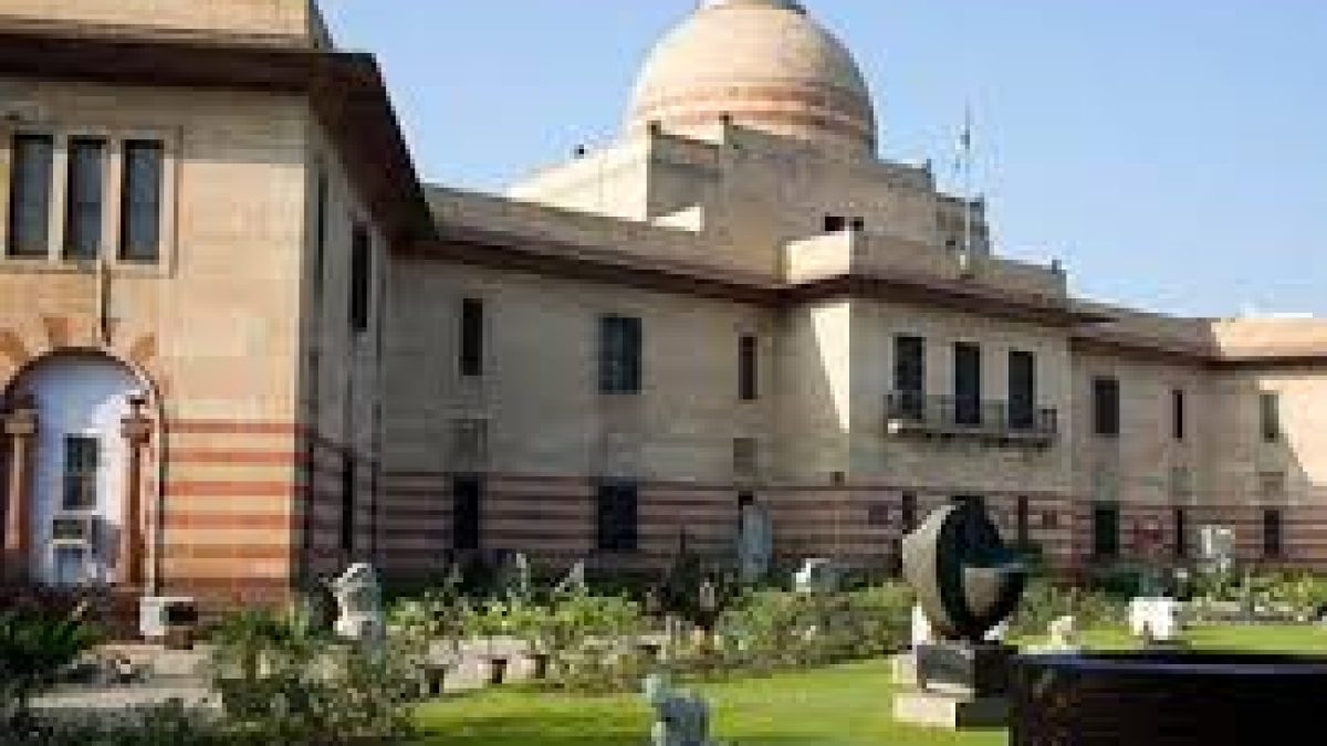 Online summer programme NAIMISHA 2021