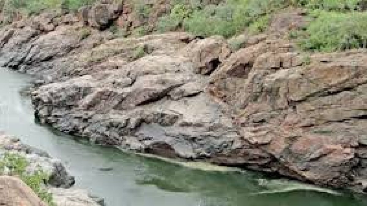 Panel to probe allegations of unauthorised construction in Mekedatu