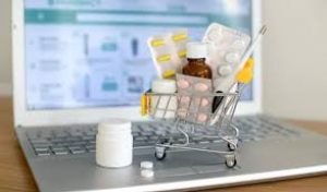 PharmEasy becomes Largest Online Healthcare Delivery Platform in India