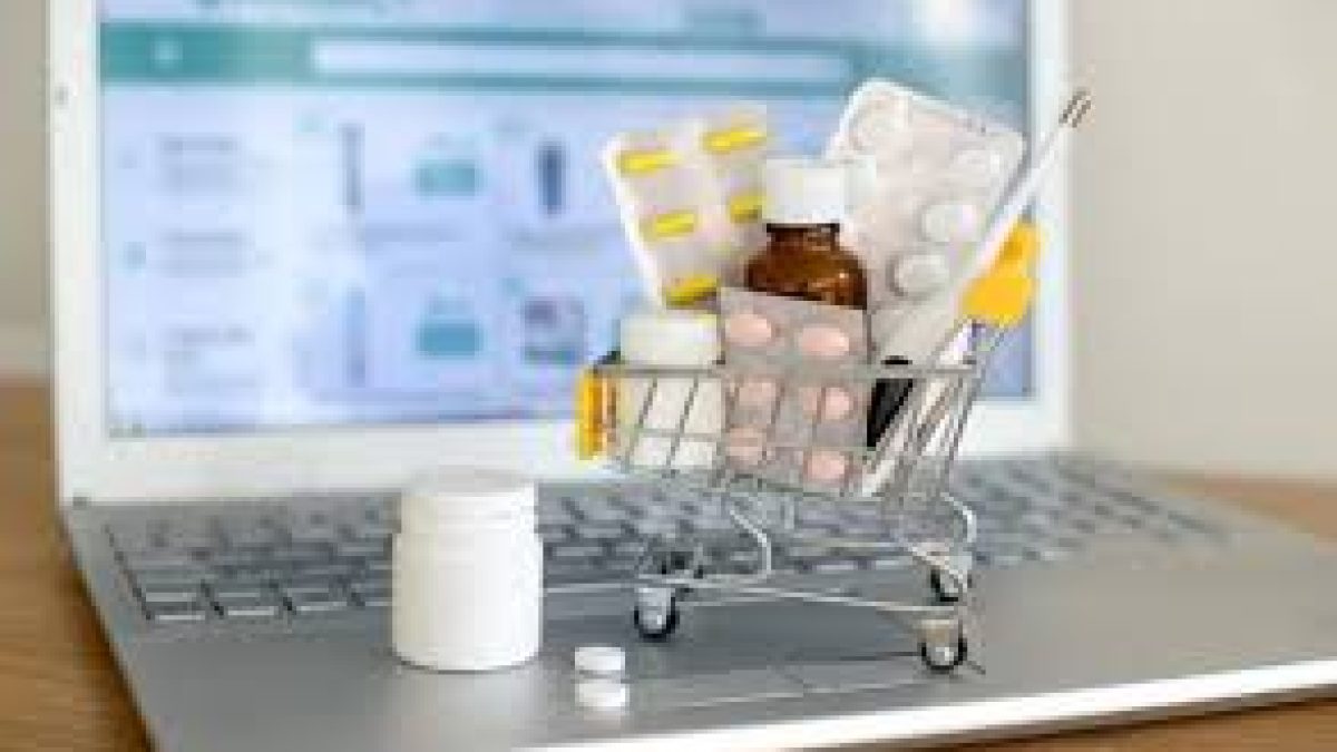 PharmEasy becomes Largest Online Healthcare Delivery Platform in India