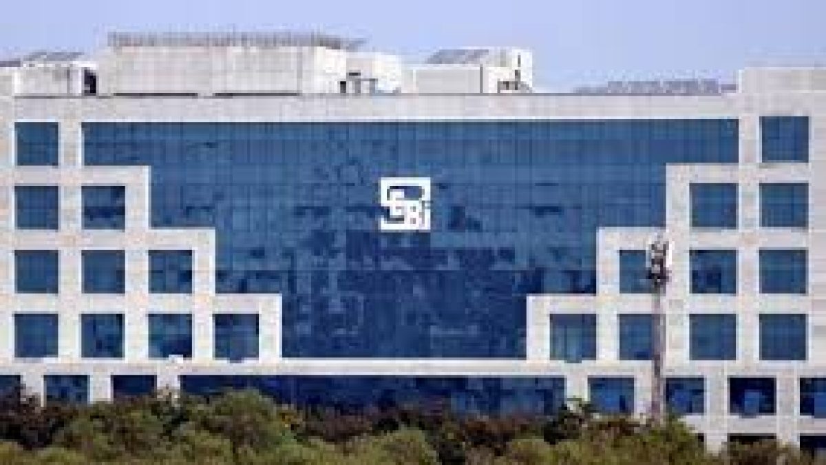 Political, religious, trade bodies not allowed on social bourses