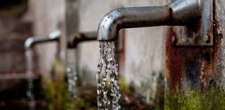 Puducherry achieves 100% tap water connection under JJM