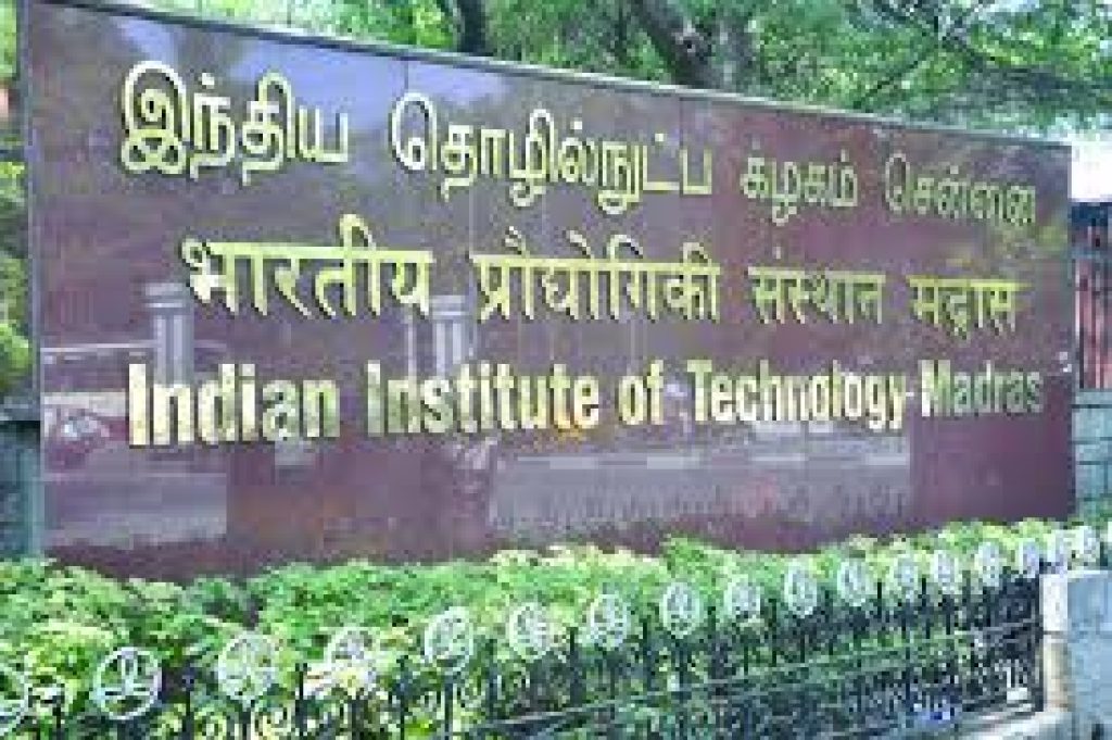 Researchers Develop Algorithm for Lensless, Miniature Cameras