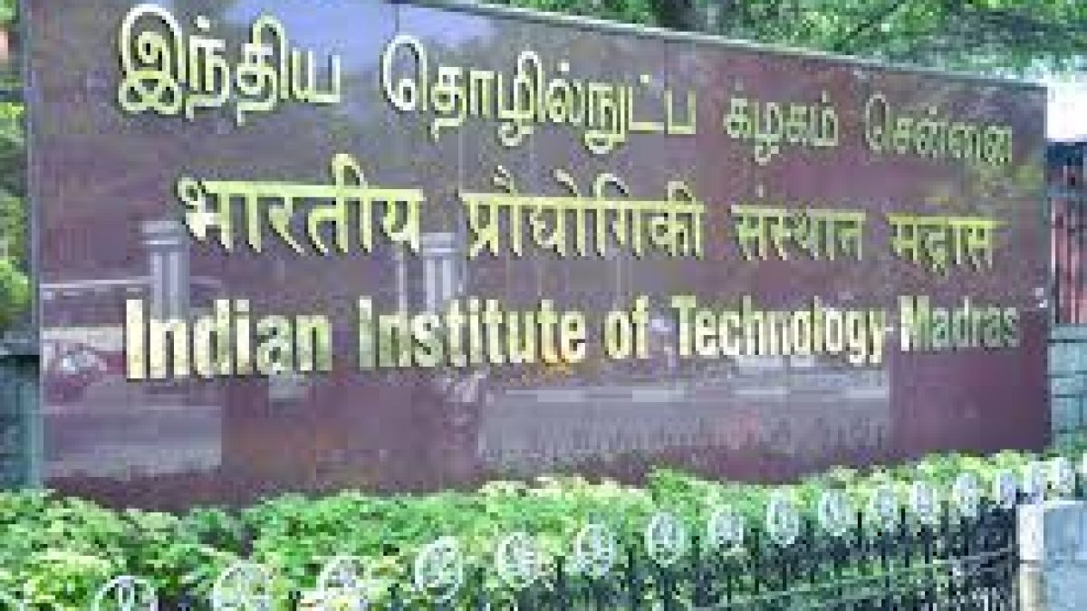 Researchers Develop Algorithm for Lensless, Miniature Cameras