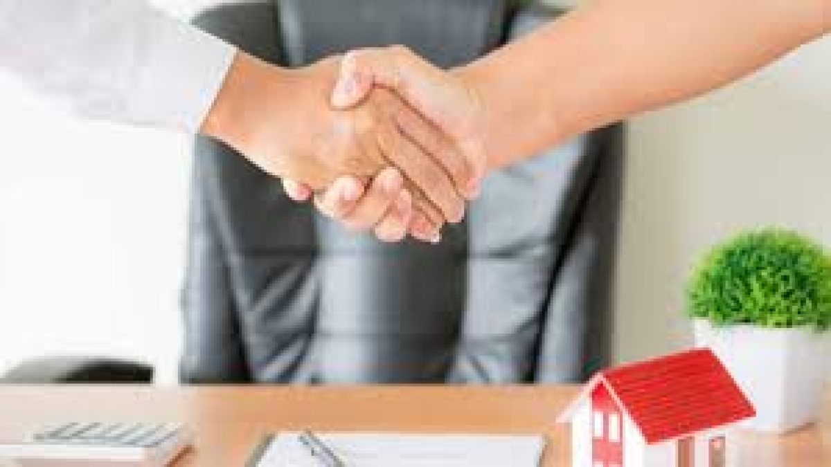 Rules for insurance firms’ control tweaked after FDI ceiling raised to 74%