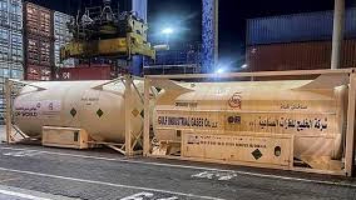 SC calls for hike in compensation to self-employed deceased aged below 40