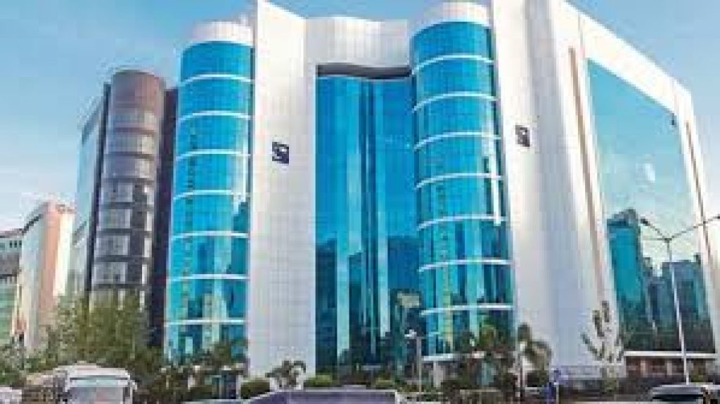 SEBI comes out with disclosure requirements