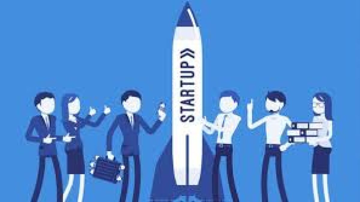 SEBI notifies relaxed norms for listing start-ups