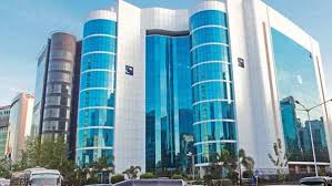 SEBI comes out with disclosure requirements