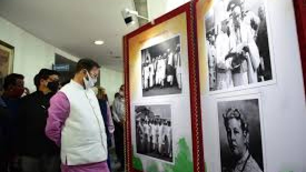 Satyajit Ray Film and Television Institute holds 10th convocation