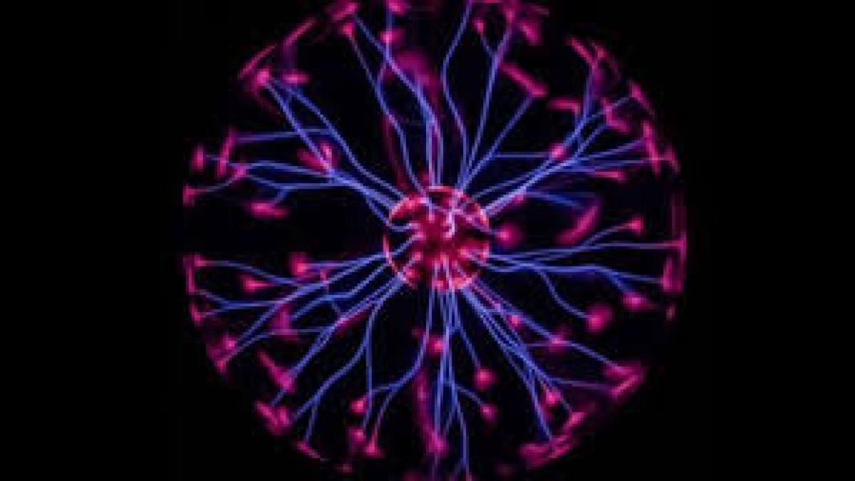 Shed light on mystery behind complex phenomena in Plasma