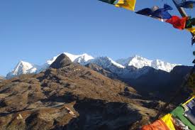 Statehood Day of Sikkim 2021