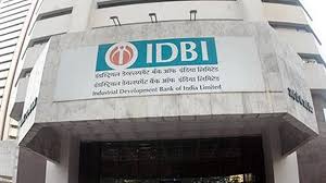 Strategic disinvestment, transfer of management control in IDBI Bank