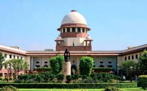 Supreme Court widens scope of Section 304-B