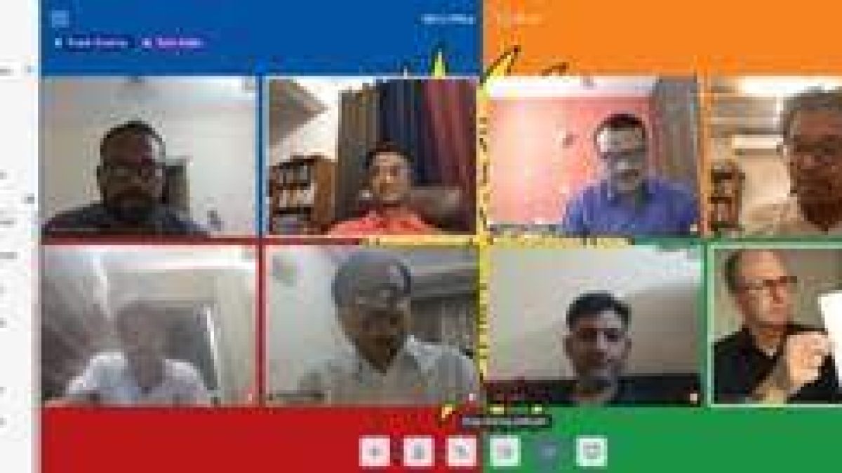 TRIFED joins hands with The LINK Fund