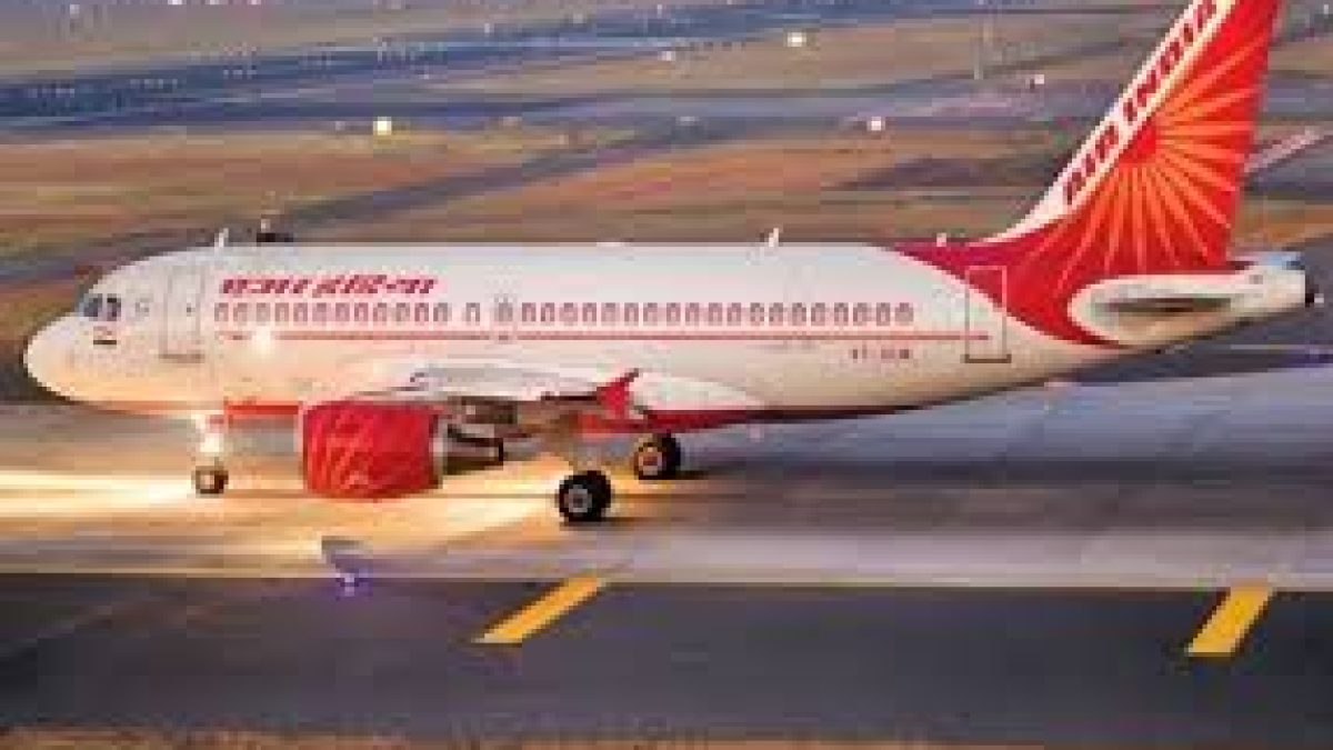 The data breach that has hit Air India customers