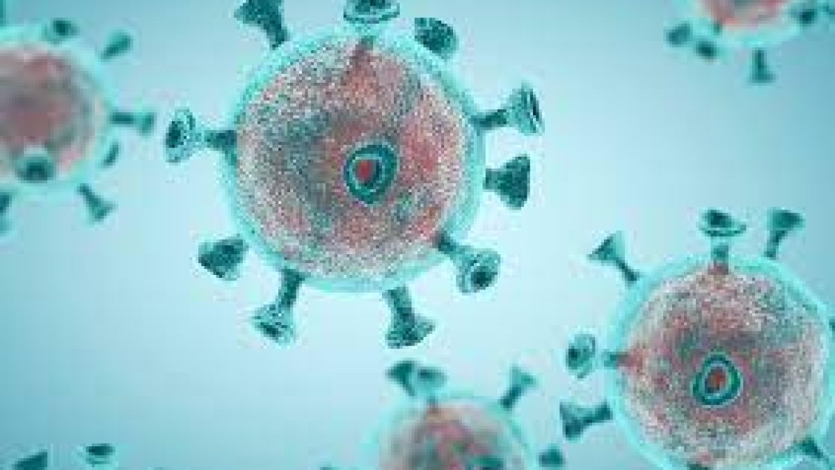 Treatment of asymptomatic, mild, and moderate COVID-19 infection