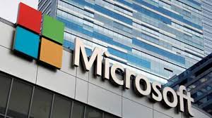 Tribal Affairs Ministry & Microsoft sign MoU for digital transformation