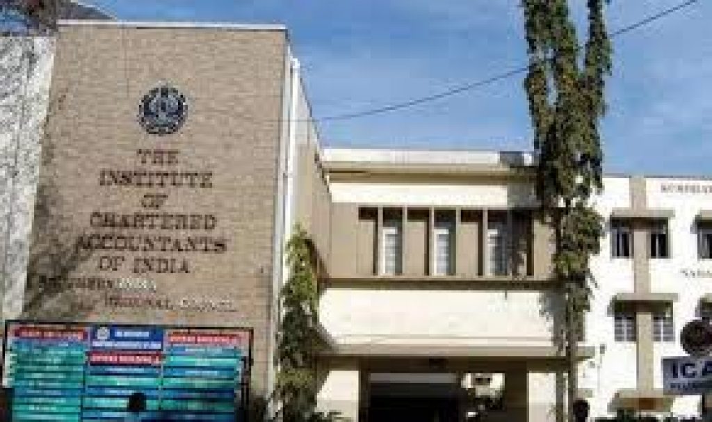 Union Cabinet approved MoU between ICAI and QFCA