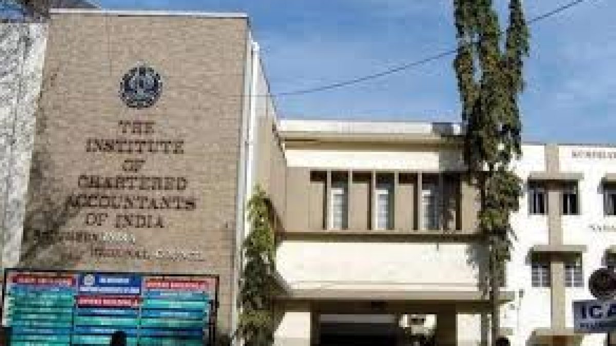 Union Cabinet approved MoU between ICAI and QFCA