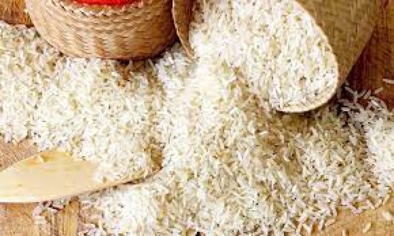 Village rice from Kumbakonam exported to Ghana, Yemen