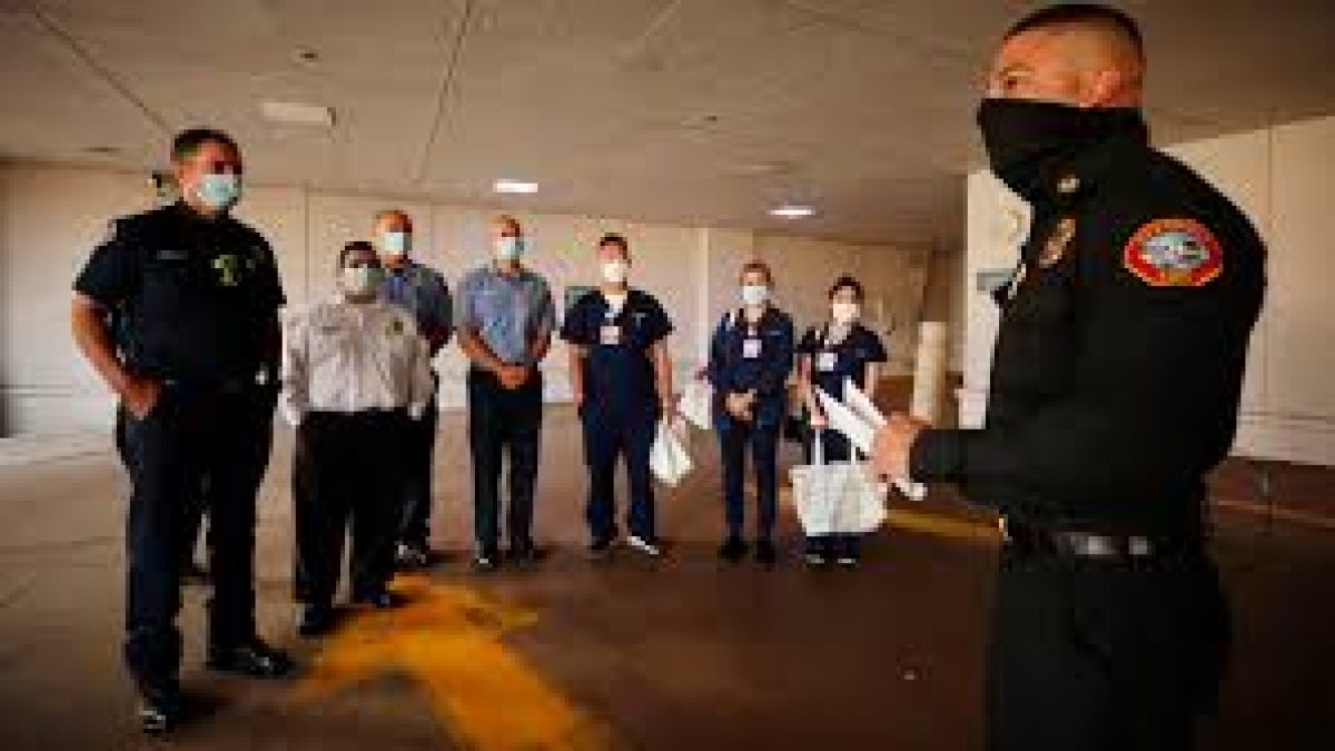 WHO-ILO study links long work hours to more deaths