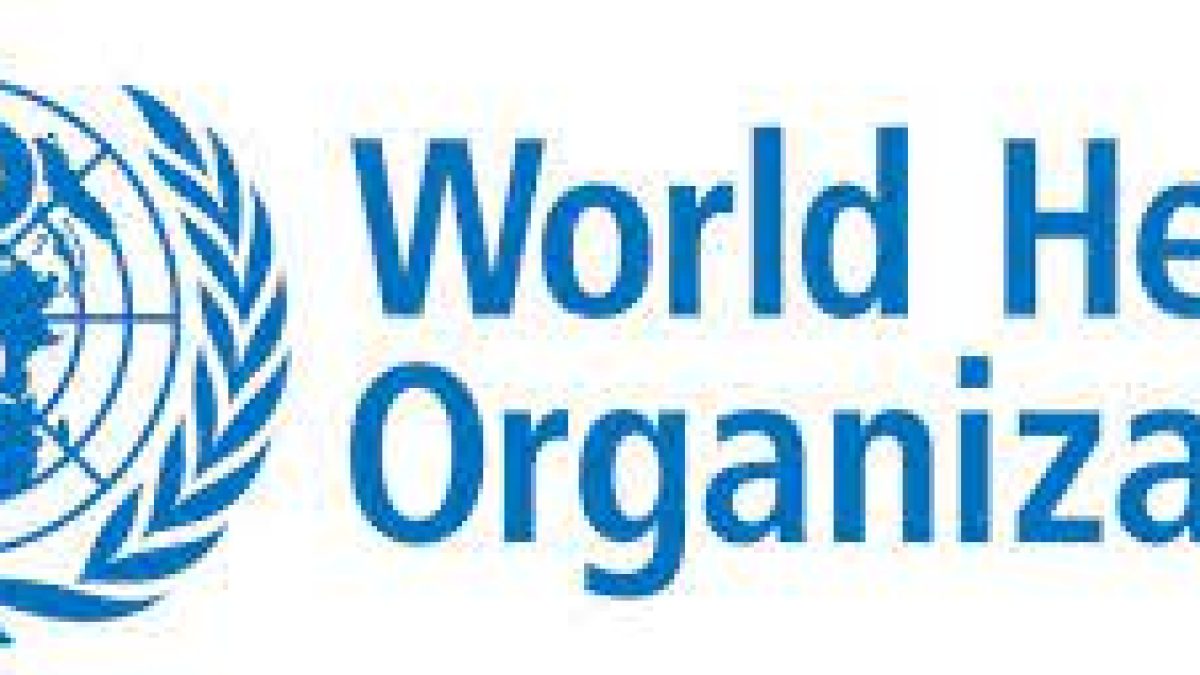 WHO unveils global immunization strategy to save 50 million lives by 2030