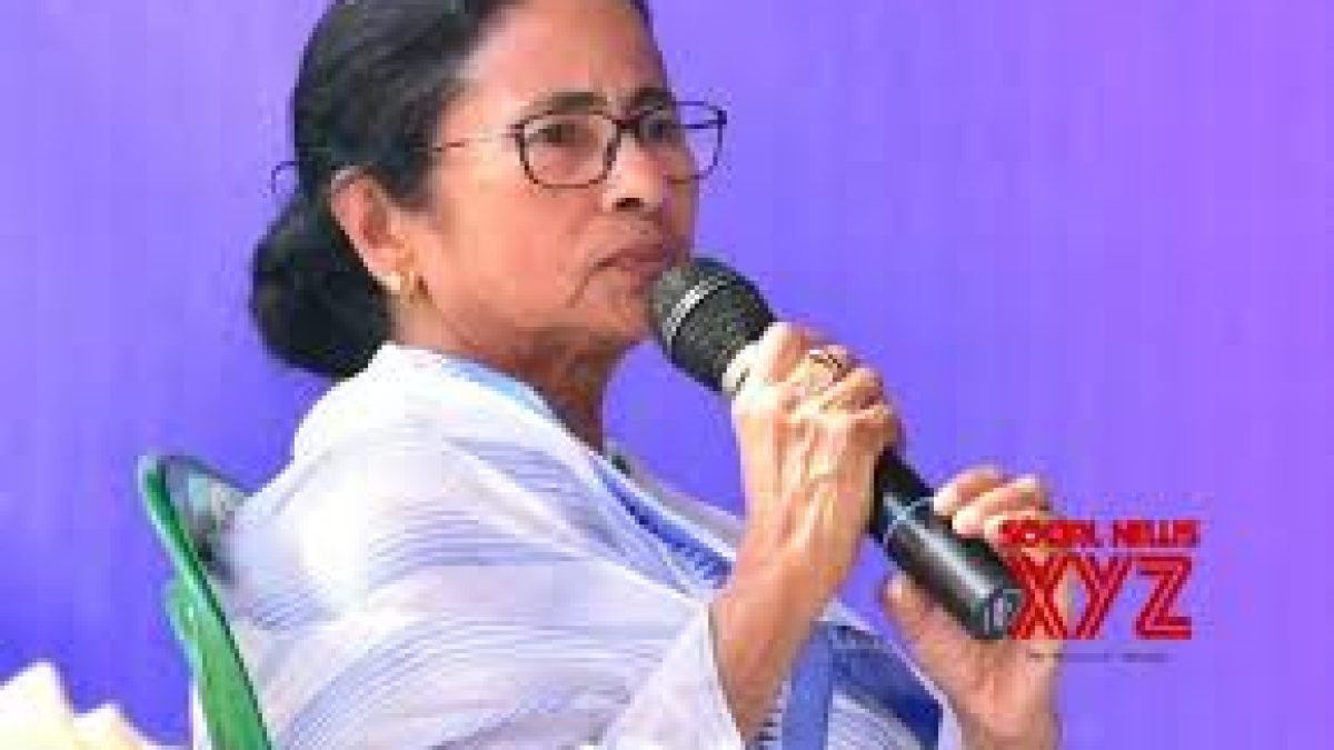 West Bengal government to set up a Legislative Council