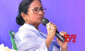 West Bengal government to set up a Legislative Council