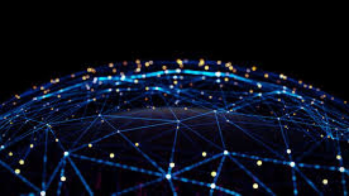 World Telecommunication and Information Society Day 2021