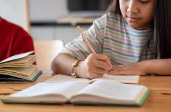 'YUVA' Scheme to Mentor Young Authors Writing on National Movement