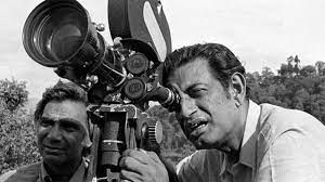 Year-long centenary celebrations of Satyajit Ray