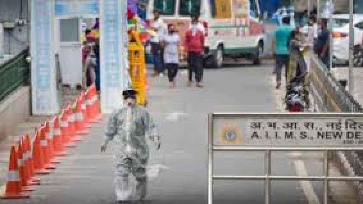 100 best medical colleges of the world in 2021