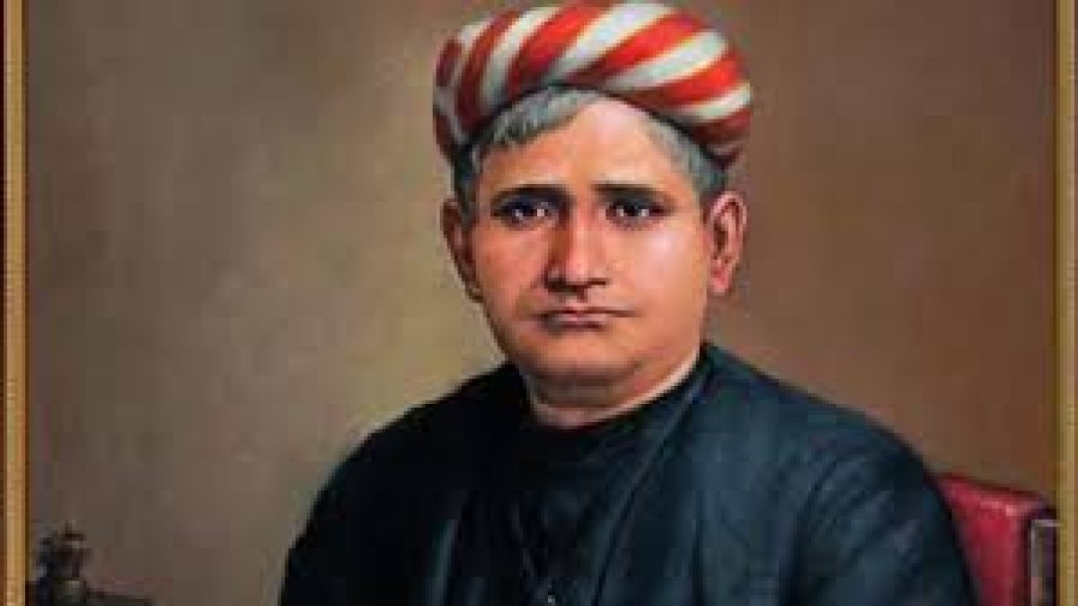 183rd birth anniversary of Bankim Chandra Chattopadhyay