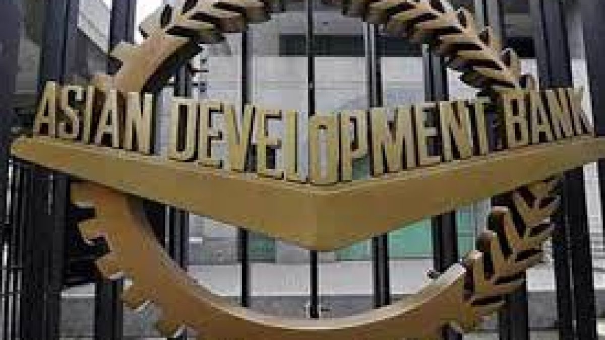 ADB loan to Social development programmes in Bangladesh